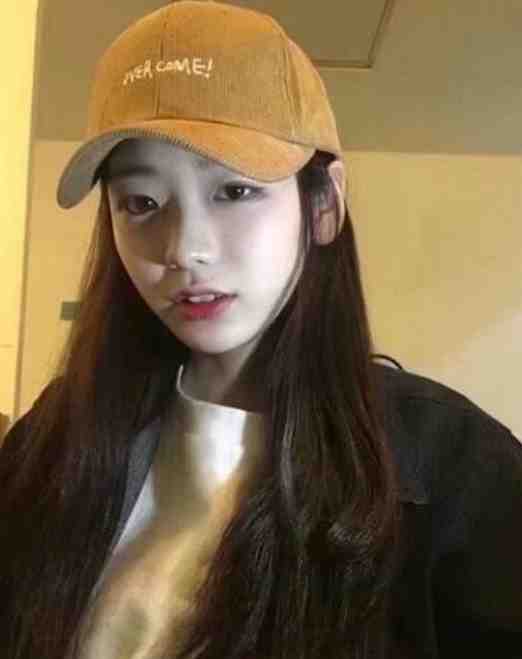 新的开始黑牛秦天后续+完结