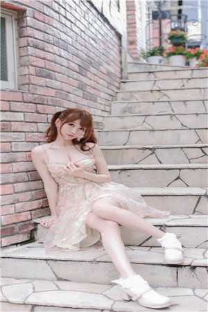 重生后我让妹妹得偿所愿冬露春芽全章节小说