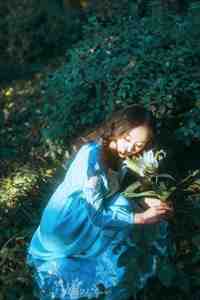 冬风与他皆无情陆月白苏晩全文