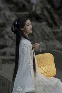 埋葬爱意温婉顾昀小说