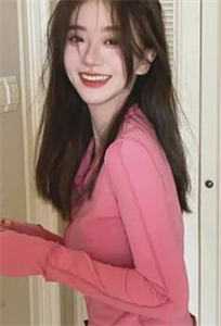 我养的当然是我亲儿子白霖川江雨燕小说结局