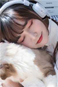 开局流放分家，神秘夫君骗我生崽沈清棠季宴时全章节小说