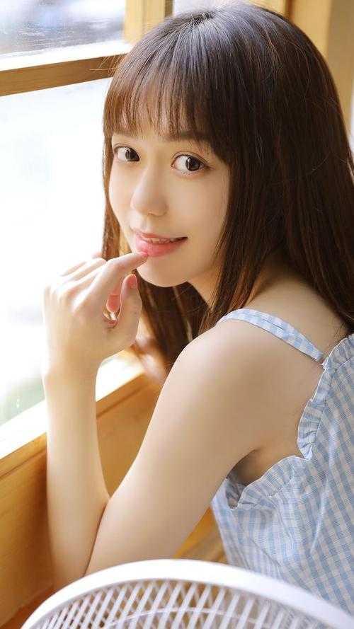 此去经年再难逢江婉陈铭小说结局