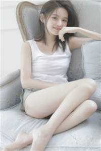 许知念霍浚呈结局免费阅读放任老婆和助理自由后，她慌了番外