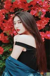 八零女知青踹掉渣男回城了后续+完结