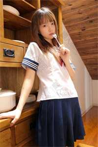 他如花谢无声陈瑾月阮春意小说结局