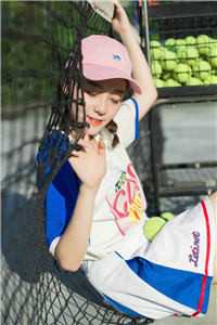 女子自带武打系统侯府尹月全章节小说