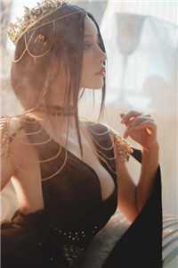 甜文结束后，我将男主丢到垃圾桶景明宋如玉全章节小说