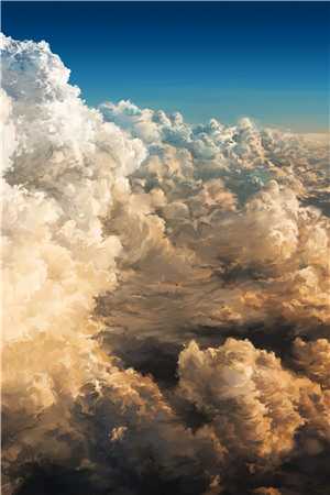 从前不待春风慢许云毅祝如星最新章节列表