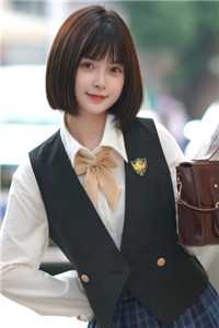 八零美人换嫁后，军官硬汉赢麻了白芷陆野全章节小说