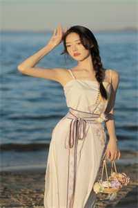 六月飘雪武明月顾长生小说结局