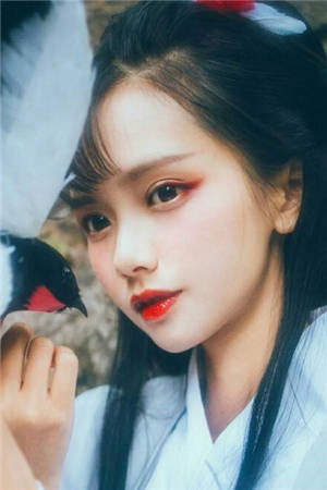 堕入妓院后，摄政王为我杀疯了全集