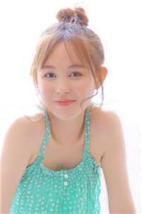 八零女知青踹掉渣男回城了林知音宋时澈全章节小说