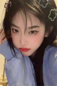 被卖冲喜后，病秧子成了当朝权臣徐行顾卿卿