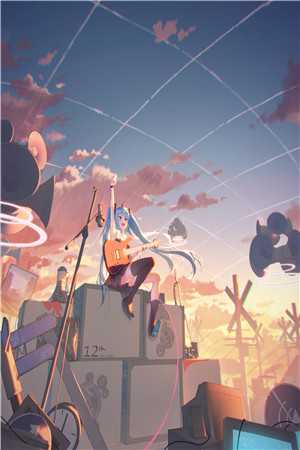 不小心给心上人送了条男士内裤苏晴司朗全章节小说