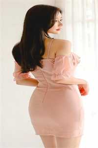 落雪为安，愿岁月暖沈君逸姜云番外