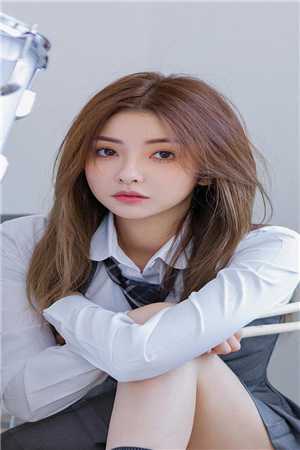 儿子被庶妹调包后,她悔疯了小说结局