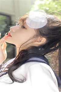 谁比谁更“茶艺”林悦白莲全章节小说