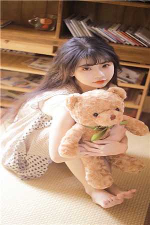 往事如烟随梦远全集