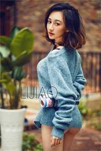 儿子被庶妹调包后，她悔疯了林意文春红无删减全文