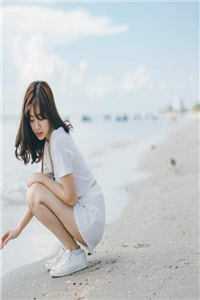 不见当年杨柳青苏念念林越风最新章节列表