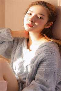 重生后我和未婚夫手撕贫困生姐弟周子轩阿曦全章节小说