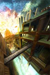 曲绝相思语沈清晚陆行简全局