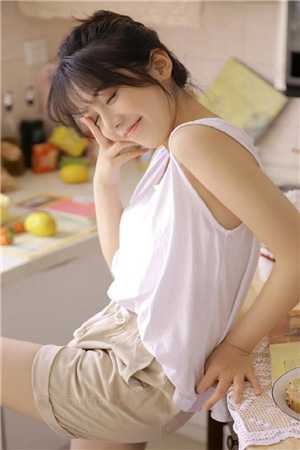 他如花谢无声陈瑾月阮春意全章节小说