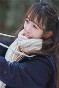 渐行渐远渐无书全文