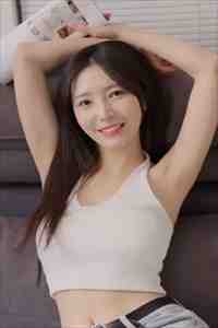 青山苏婉柔苏婉清全章节小说