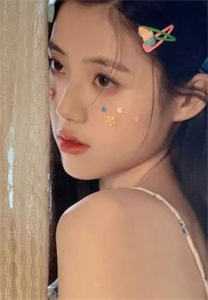 穿农女，嫁纨绔，发家致富赢麻了胡绣眉苏小小全局