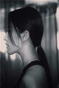 明月今夜至何乡