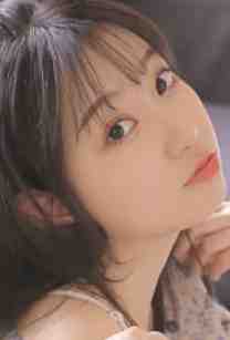 淮安别梦，秋池泪殇许淮安江秋池全章节小说