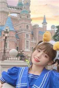人间至此秋色尽云娘李落云大结局