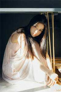 一求再求张轩梁静怡结局+番外