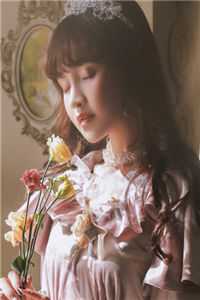 八零美人换嫁后，军官硬汉赢麻了白芷陆野全章节小说