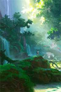 秋似霜寒难再念楚莫江离然全文免费