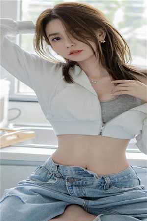 从前慢慢爱过你柳昭华孟寻洲全章节小说