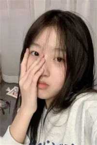 离开后,星辰不可见沈妄安宁完结文