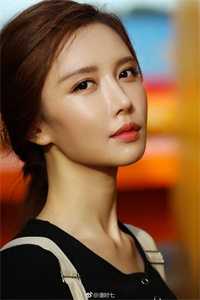 被青梅和贫困生害死后，我重生了青梅温南仪全章节小说