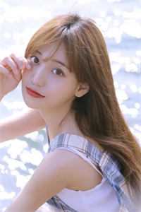 把女友心态搞崩我就能获百万奖金陈豪叶佳全章节小说