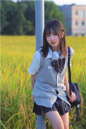 妹妹假死逃婚后，重生的我杀疯了崔宸俊杨舒悦无删减+无广告