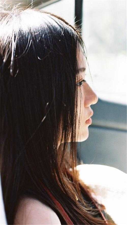 我爸得了癌症，我拿着救命钱出国旅游沈明珠沈明国全章节小说