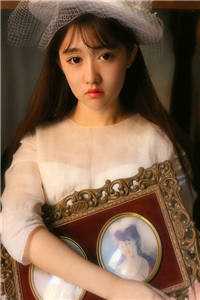 雪落时无声姜瑞雪谢与安最新章节列表