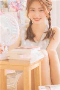 离婚后,疯批霸总红了眼苏韵盛淮全章节小说