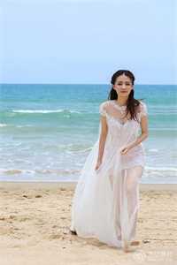 浮生若梦全文免费