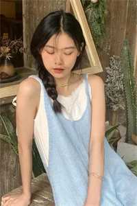 跟未婚妻谈崩后,我祝她早生贵子小说