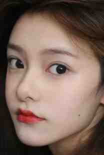 为博青梅一笑，老公让刚生产的我跳芭蕾后续