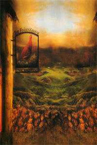 七零娇软知情，被最野村霸搂腰宠霍野温暖全章节小说