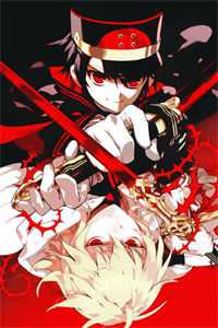 被穿越女霸占身体后，我华丽回归虞晚晚战铭城全局